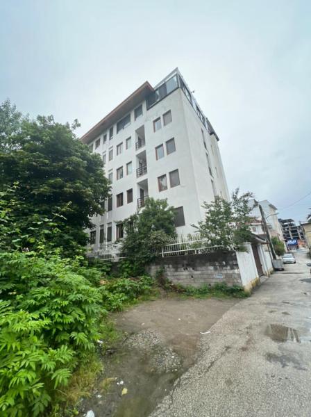 اجاره آپارتمان مبله 80 متری در کلارآباد